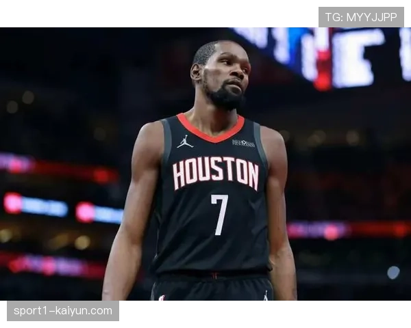 持球大核使用率普遍超30% 球星主导进攻成主流模式 持球大核使用率普遍超30% 球星主导进攻成主流模式