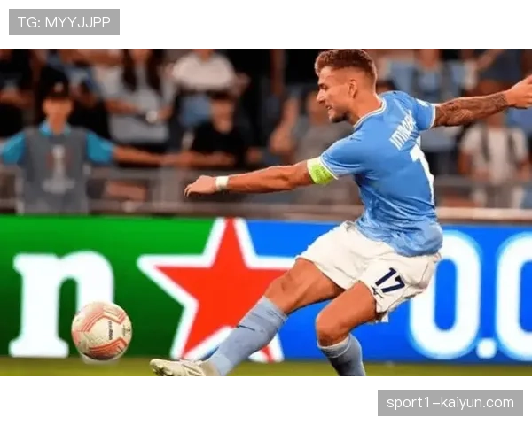 莱切进攻乏力陷降级区 场均进球不足0.7粒 莱切进攻乏力陷降级区 场均进球不足0.7粒