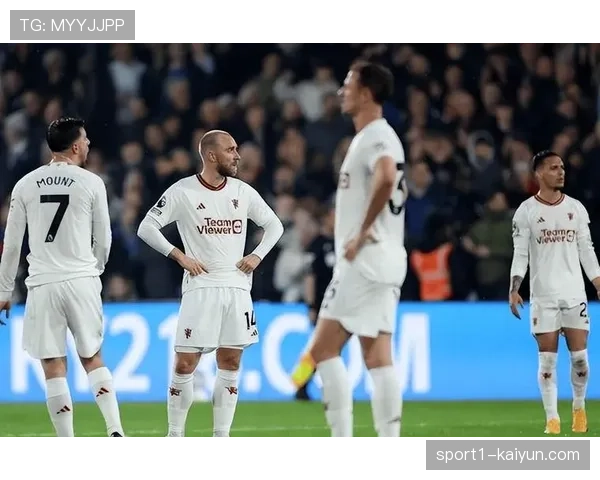 常规赛四十二轮漫长考验 伤病管理与阵容深度成冲关键