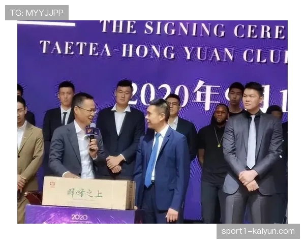 广东宏远下赛季赞助合同溢价预计达30%-50% 品牌增值持续