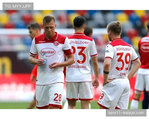 保级区与安全线分差达5分 降级悬念或提前终结