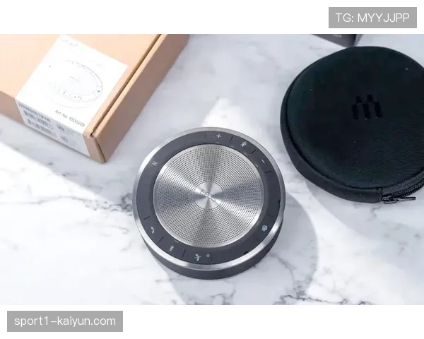 智能音频处理技术应用 提升远程制作音质 智能音频处理技术应用 提升远程制作音质