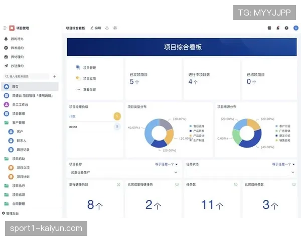 云端实时审片工具投入使用 提升团队协作效率 云端实时审片工具投入使用 提升团队协作效率
