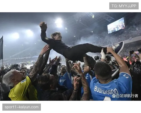 切尔西客场逆转那不勒斯 惊险锁定欧冠十六强席位 切尔西客场逆转那不勒斯 惊险锁定欧冠十六强席位