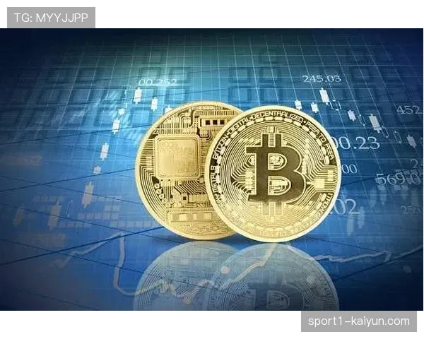 76人市值54.5亿美元 恩比德状态影响球队商业波动