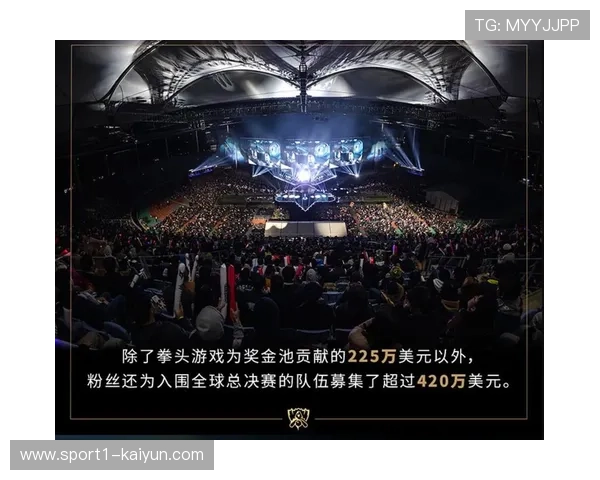 离线缓存与实时流平滑切换 提升本季度移动环境观赛连续性