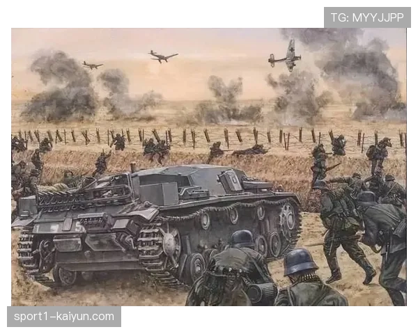 太阳核心缺阵影响明显 进攻组织陷入混乱 太阳核心缺阵影响明显 进攻组织陷入混乱