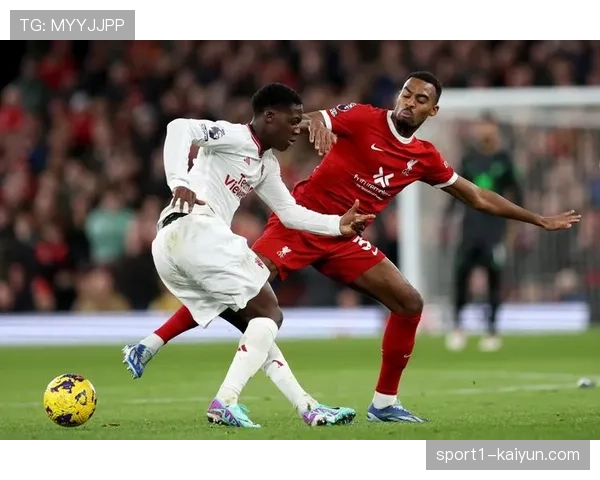 阿斯顿维拉主场平局收场 近四轮联赛仅取一胜状态下滑