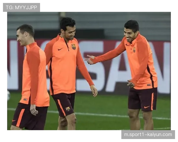 奥林匹亚科斯紧急交易尼利基纳 控卫位置仍需时间磨合