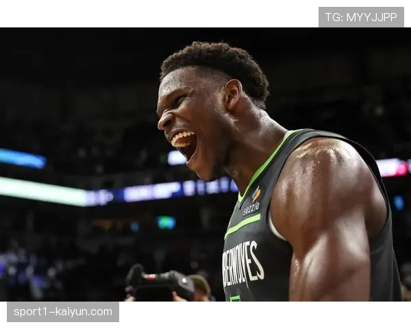 爱德华兹缺阵影响森林狼攻坚 外线火力不足成最大隐患 爱德华兹缺阵影响森林狼攻坚 外线火力不足成最大隐患