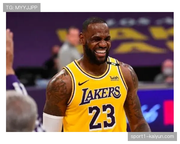 宁波町渥进攻效率98.4 过于依赖外援持球进攻效率不稳定