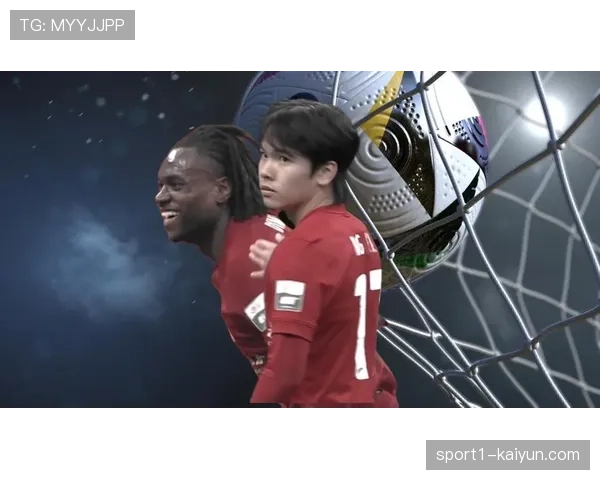 吴宇曦替补登场献关键助攻 铜梁龙小将德比战毫不怯场 吴宇曦替补登场献关键助攻 铜梁龙小将德比战毫不怯场