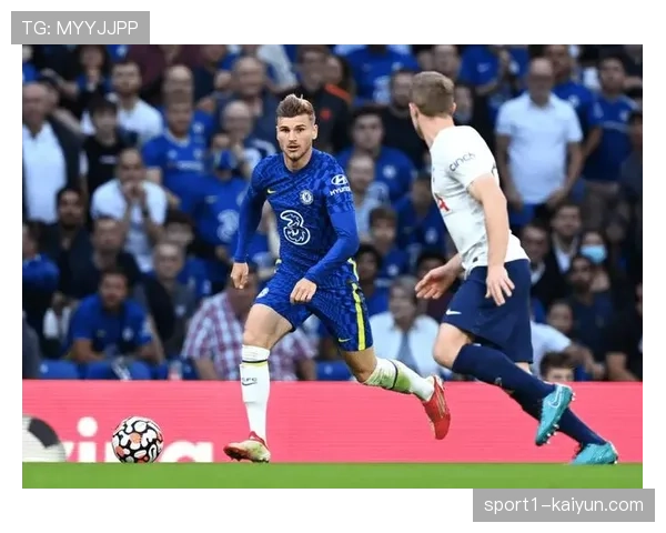 热刺马蒂亚斯特尔复出 卢卡斯贝格瓦尔回归加强防线 热刺马蒂亚斯特尔复出 卢卡斯贝格瓦尔回归加强防线