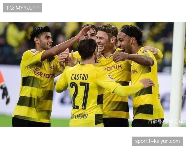 汉堡9次射偏暴露进攻精度问题，控球优势难掩门前把握能力不足