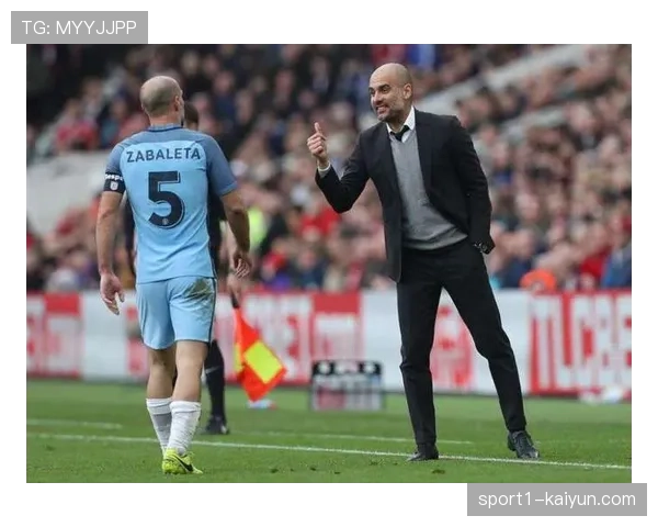 勒沃库森双星入选月最佳候选 格里马尔多马扎攻防俱佳